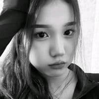 TikTok Account - alinass.qwe