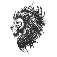 TikTok Account - gumnaam_khan_x_