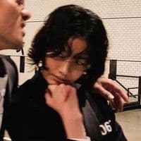 TikTok Account - krono.ae