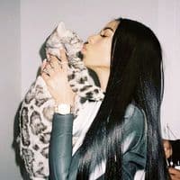 TikTok Account - aepxmarina