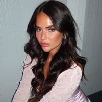 TikTok Account - pawgli