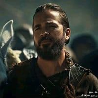 TikTok Account - time.travel.12