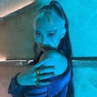 TikTok Account - agyeonz