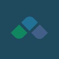 TikTok Account - dejarmeenpazya