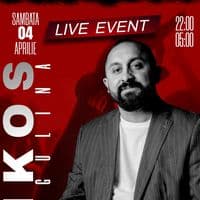 TikTok Account - club.broken