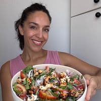 TikTok Account - latoneira