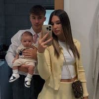 TikTok Account - aimee.x015