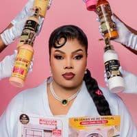 TikTok Account - diodioglowskin