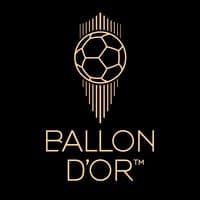 TikTok Account - ballondor
