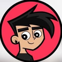 TikTok Account - pashka.pai