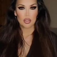 TikTok Account - hello.sweetheart.x