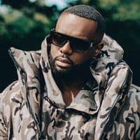 TikTok Account - gims_fan_officiel2026