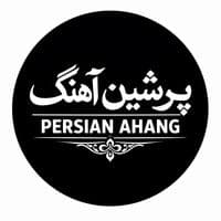 TikTok Account - persianahang