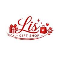 TikTok Account - lilisho061