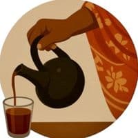 TikTok Account - sudcapt