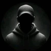 TikTok Account - bl11kn