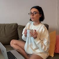 TikTok Account - juliettedtrx