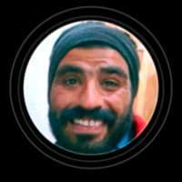 TikTok Account - faisaljutt8723