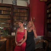 TikTok Account - martha_cussins1