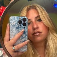 TikTok Account - _eleonorasabaa_