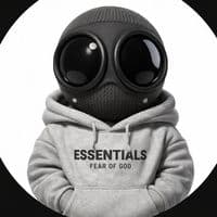 TikTok Account - delreps