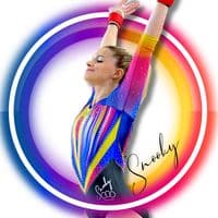 TikTok Account - _snooky