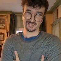 TikTok Account - manugoron