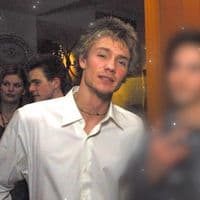 TikTok Account - voidparkr