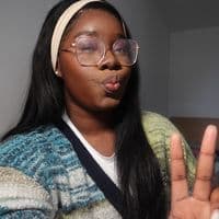 TikTok Account - roselia_mk