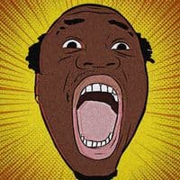 TikTok Account - vitesseleswag