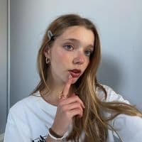 TikTok Account - whoisemilia
