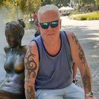 TikTok Account - userqzmep70rkc