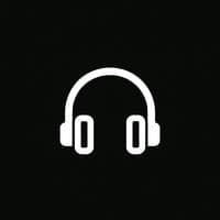 TikTok Account - lyrics_songs020