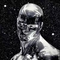 TikTok Account - m3lgtheworld