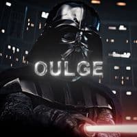 TikTok Account - oulge