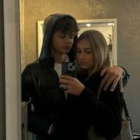 TikTok Account - lauragrner