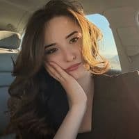 TikTok Account - siminabi