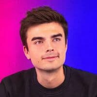 TikTok Account - hugodecrypte