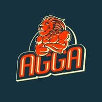 TikTok Account - agga.moscow