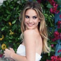 TikTok Account - ur.favedit