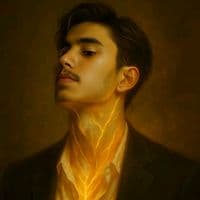 TikTok Account - bigfoult