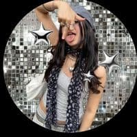 TikTok Account - _linneax
