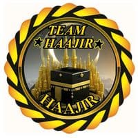 TikTok Account - 1901hawa