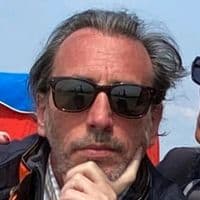 TikTok Account - david_7587