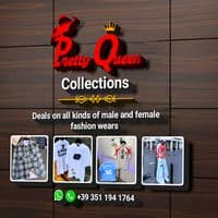 TikTok Account - johnnysunshine72