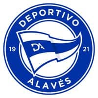 TikTok Account - deportivoalaves