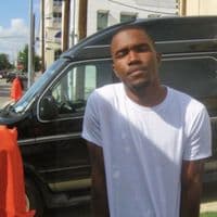 TikTok Account - ess.r9