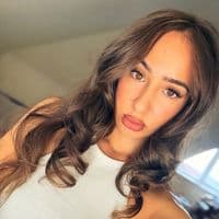 TikTok Account - stella_sztjk