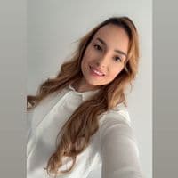 TikTok Account - andrada.ioana11