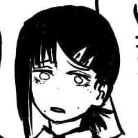 TikTok Account - mnrch_y